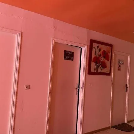 Apartment Levillage Gainneville